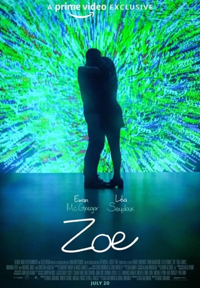 ZOE