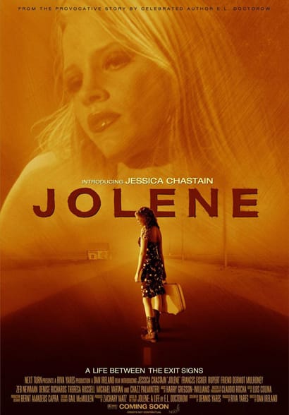 Jolene