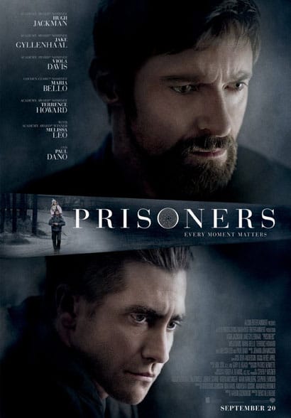 Prisoners