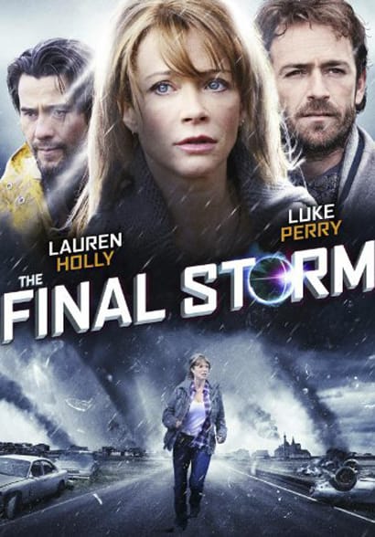 The Final Storm