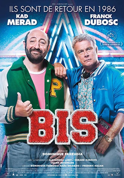 BIS