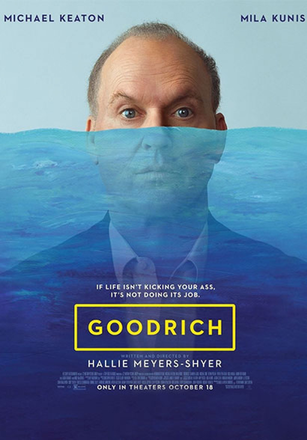 Goodrich