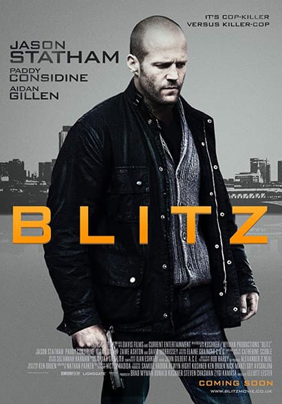 Blitz