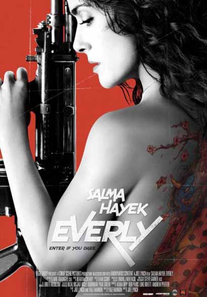 EVERLY