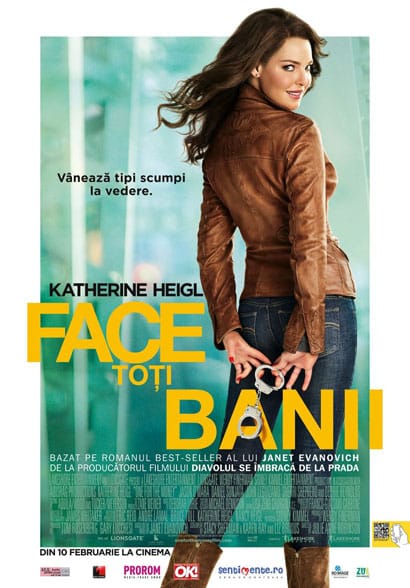 Face toti banii