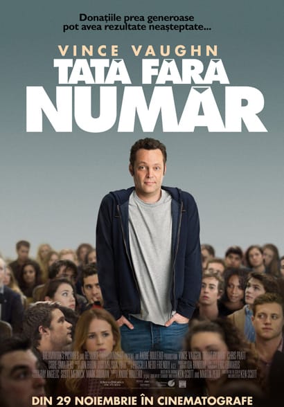 Tata fara numar