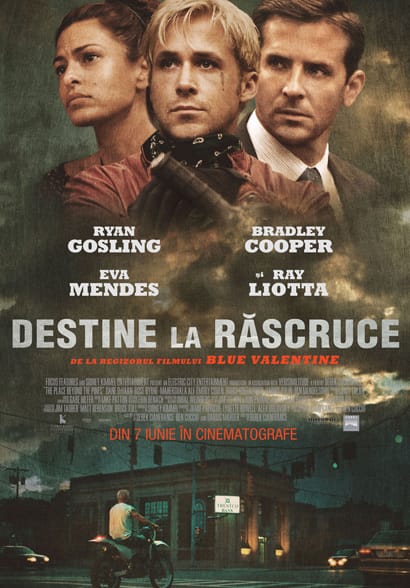 Destine la rascruce